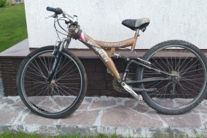 Отдам даром