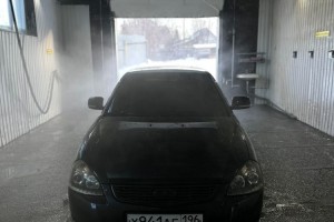 Другая Другая, 