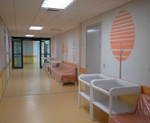 Сделать вовремя, качественно и в срок