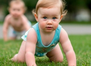 Внимание регистрация участников на самый милый, трогательный и весёлый забег Марафон в ползунках заканчивается!