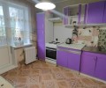 Сдается квартира в Заречном