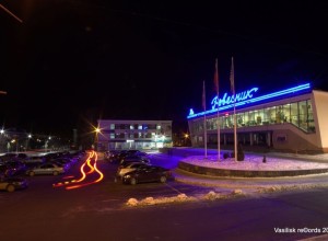 Глава Заречного прокомментировал увольнение директора ДК Ровесник