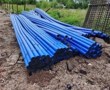 Свердловская область подводит промежуточные итоги подготовки к отопительному сезону