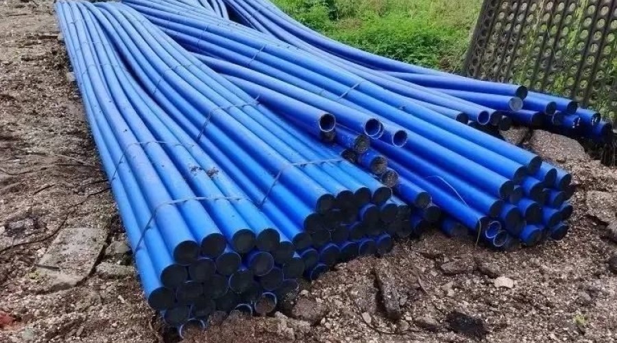 Свердловская область подводит промежуточные итоги подготовки к отопительному сезону
