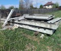 Продам плиты