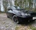 ВАЗ (LADA) 2112, 