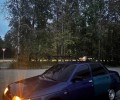 ВАЗ (LADA) 2110, 2000
