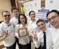 Интеллектуальные игры