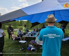 Экзамен на надежность — в воде и на суше