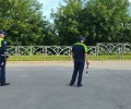 Профилактический рейд «Бахус» пройдет в Заречном в предстоящие выходные