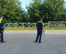 Профилактический рейд «Бахус» пройдет в Заречном в предстоящие выходные
