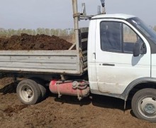 Грузоперевозки на ГАЗели в Заречном: переезды, стройматериалы, вывоз мусора