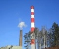 МУП «Теплоцентраль» снова получит из городского бюджета миллионы рублей на работу