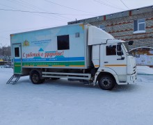 Уважаемые жители села Кочневское и поселка Октябрьский!