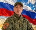 В зоне СВО погиб житель Заречного Алексей Мизев