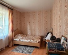 Продается 3-этажный дом 218 м² на участке 17,5 соток