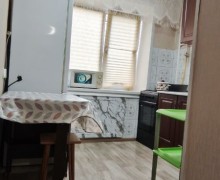 Сдаётся 1-комнатная квартира, 30 кв.м., ул. Таховская д 8