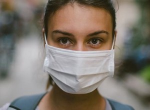 ОРВИ, пневмония и грипп в Заречном - люди болеют всё больше