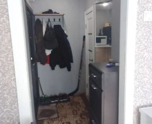 Сдам квартиру на длительный срок, Ленина 26а