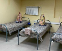 В Свердловской области вновь планируют открыть вытрезвители