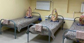 В Свердловской области вновь планируют открыть вытрезвители