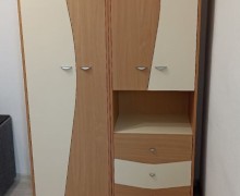 Сдается квартира в Заречном, ул. Лазурная 11