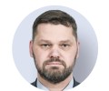 Начальником службы безопасности Белоярской АЭС стал Алексей Серкин