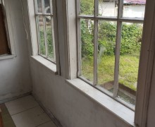 Продам сад 4,2 сотки СНТ Белый Яр