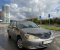 Toyota Camry, 2003