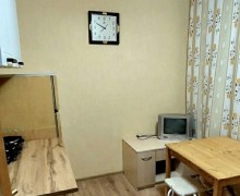 Сдается квартира в Заречном, ул. Ленина 26