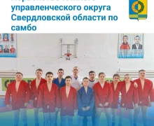 С началом новой недели!