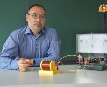 Свердловская область принимает финал всероссийского конкурса «Директор года», он проходит в Екатеринбурге с 22 по 27 сентября