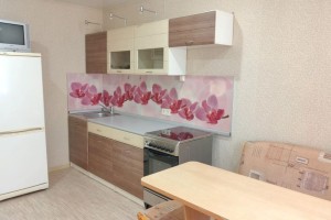 Сдается квартира г. Заречный ул. Ленинградская 29