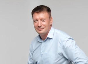 За людей и про людей
