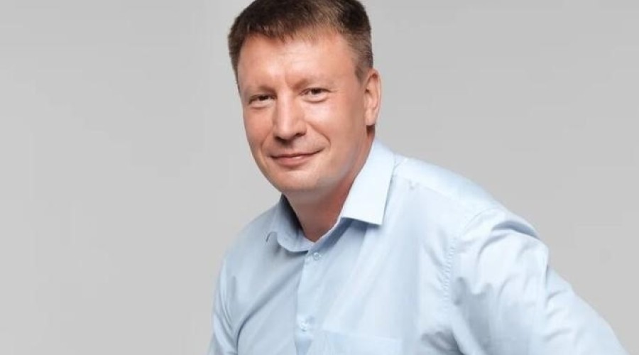 За людей и про людей