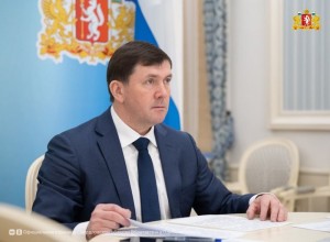 Подготовка к пожароопасному периоду и паводкам – под контролем