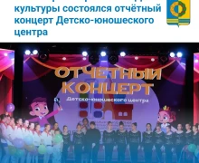 С началом новой недели!