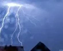 ОЖИДАЮТСЯ СИЛЬНЫЕ ДОЖДИ И ПОРЫВЫ ВЕТРА