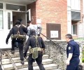 Отец фигуранта дела о похищении человека Рафаэль Газизов: «У нас тоже есть вопросы»