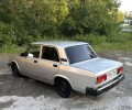 ВАЗ (LADA) 2105, 2010