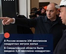 Премьер-министр РФ Михаил Мишустин представил отчёт о деятельности правительства за 2025 год