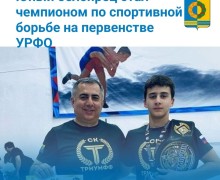 С началом новой недели!