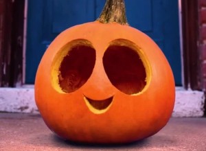 ХЭЛЛОУИН МОЖЕТ ОБЕРНУТЬСЯ АРЕСТОМ