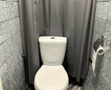 Сдается квартира в Заречном