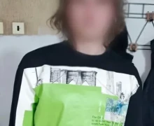 Полицейские Заречного задержали мужчину с наркотиками