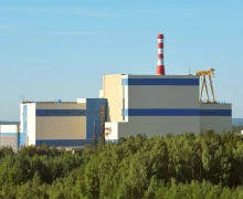 Мы получили лицензию на БН-600!