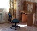 Сдам квартиру студию, 25 кв. м, 12 тыс. + КУ