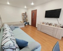 Продается 1-комнатная квартира, ул. Кузнецова 12, Заречный