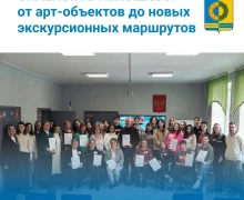 С началом новой недели!