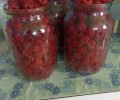 Продам малину